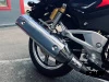 Мотоцикл RACER MAGNUM RC200-C5B