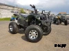 Квадроцикл RAPTOR ATV150U LUX ALL 150CC 4Т