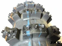 Шипы для ошиповки гусеницы, покрышек мото KOLD KUTTER