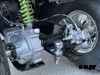 Квадроцикл GBM EXPLORER 400 NEW PREMIUM