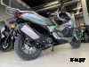 МаксиСкутер PROMAX-HONDA ADV 250(49) EFI (Inspired by HONDA)