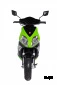 Скутер RT 50 SPORT