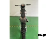 Мотоцикл JHL MOTO JHL LX1 CB250 (172FMM-3A)