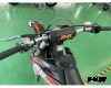 Мотоцикл JHL MOTO JHL LX1 CB250 (172FMM-3A)