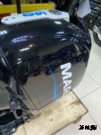 Лодочный мотор MARLIN MFI 60 AERTL Б/У