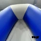 Лодка РИБ (RIB) MISHIMO RIVERSIDE 310