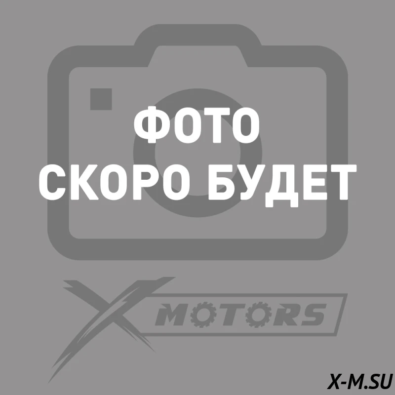 Шина пневматическая KENDA K772F TL Шина пневматическая KENDA K772F TL