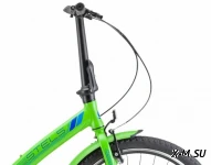 Велосипед STELS Pilot-760 24&quot; V020