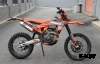 Мотоцикл Progasi Endurance 300X EFI