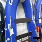 Лодка РИБ (RIB) MISHIMO RIVERSIDE 310