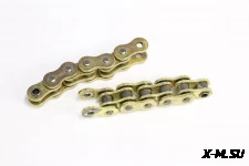 Цепь ИЖ POMOR импортная