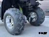 Квадроцикл GBM EXPLORER 400 NEW PREMIUM