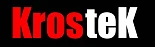 KROSTEK