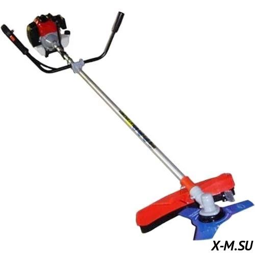 Бензотриммер PROMAX CG430 Бензотриммер PROMAX CG430