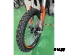 Мотоцикл JHL MOTO JHL LX1 CB250 (172FMM-3A)