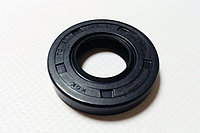 Сальник редуктора 25*52*13,5