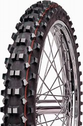 Покрышка Mitas C-19 SUPER LIGHT