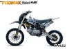 Мотоцикл (питбайк) PROMAX FIDET (ФАЙДЕТ) 145E PRO 14/12