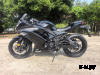 Мотоцикл TMBK Ninja 400cc