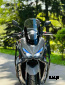 Скутер Leopard N Max (Venom) 180 (карбюратор)