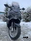 Скутер Jilang (ДЖИЛАНГ) Kunhao Z-Max