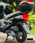 Скутер JONWAY М12 180