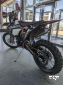 Мотоцикл Avantis Enduro 300 PRO EFI Exclusive (NC300-S/182MM) ARS АКЦИЯ