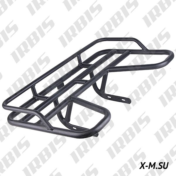 Багажник ATV70U (задний)