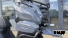 Скутер PROMAX STALKER ARMY 240(49)