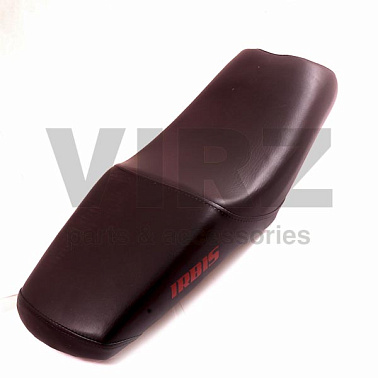 Сиденье GS110w