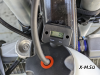 Мотоцикл Avantis Enduro 300 PRO EFI Exclusive (NC300-S/182MM) ARS АКЦИЯ