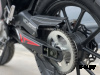 Мотоцикл PROMAX ADVENTURE 300 PRO (CBS300)