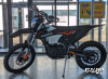 Мотоцикл Avantis Enduro 300 PRO EFI Exclusive (NC300-S/182MM) ARS АКЦИЯ