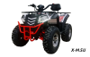Квадроцикл ATV Commander 2 Cross
