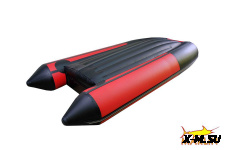 Лодка Марлин 330А (AIR)