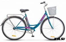 Велосипед STELS Navigator-345 28 Z010