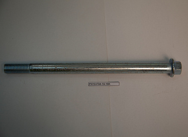 Ось заднего колеса 220  PH10F41916K