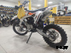 Питбайк JHL MOTO JHL Z125E (ZS154FMI-3)