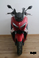 Скутер Vento MAX RS - 150cc (replica Yamaha TMAX) Инжектор EFI Lifan, ABS