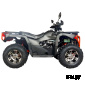 Квадроцикл KUGOO K5