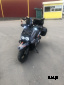 Скутер PROMAX STALKER ARMY EFI 240(49) Б/У