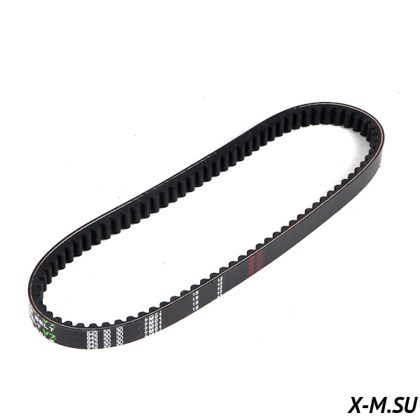 Ремень вариатора 842х20; V7