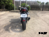 Мотоцикл TMBK Ninja 400cc