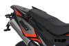 Мотоцикл MOTOLAND (МОТОЛЕНД) 250 ENDURO BLAZER (XF250-A) красный