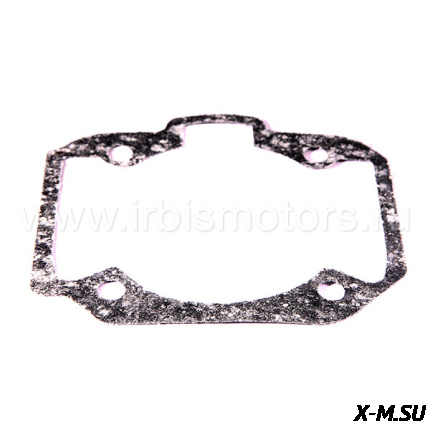 Прокладка цилиндра  550 двиг. (С40501111); Тайга