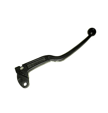 Рычаг сцепления XR250w, XR250s