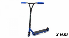 Самокат KROSTEK EXTRIM #8