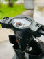 Скутер JONWAY М12 180