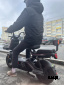 Мопед электрический YADEA SUMAI