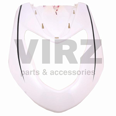 Обтекатель передний верхний (клюв) KAORI